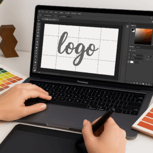 Logo Economic Pack (Temporal Offert)